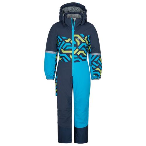 Go sport best sale vetement ski femme